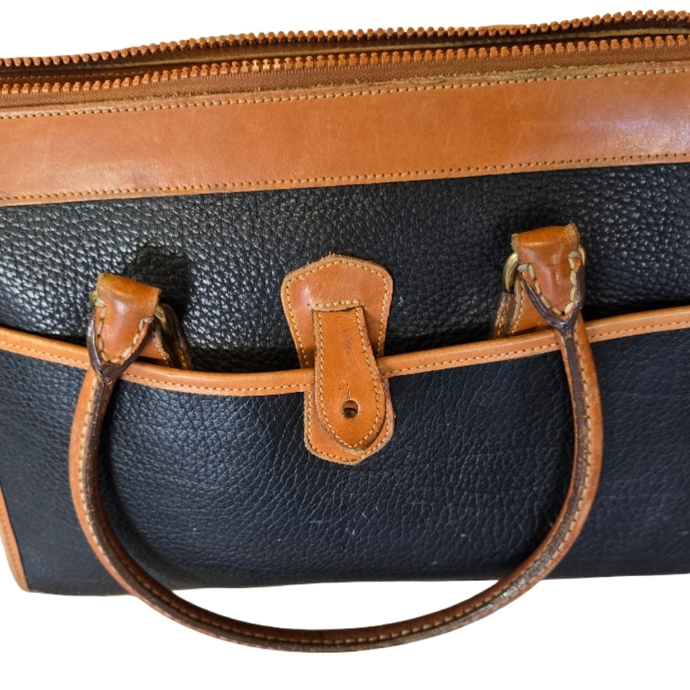 Dooney Burke Handbag